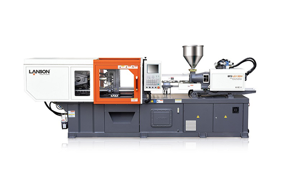 臥式注塑機究竟有哪些優(yōu)勢？答案在這里！