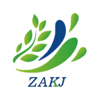 職安職檢（2025）B329號